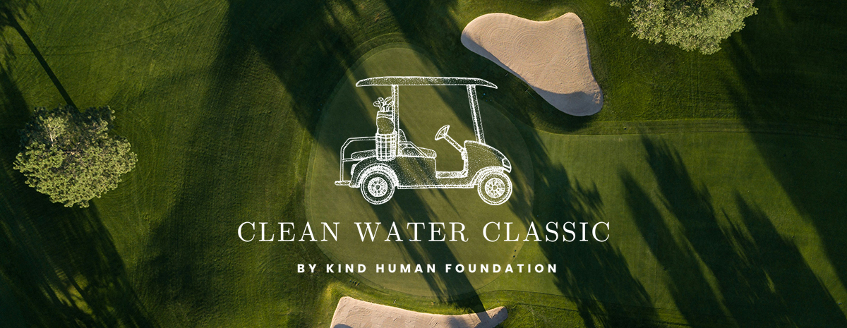 Clean Water Classic